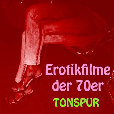 kostenlose retro pornofilme|Retro Porno Filme gratis